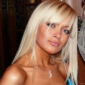 KellySaraTaylor's profile picture. Real estate broker (Los Angeles, CA)