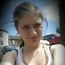 Melissa Howarth - @melsziiann - Twitter