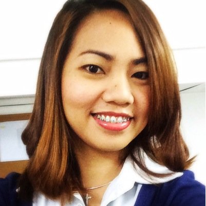 TinBares's profile picture. life is so beautiful, so do i!