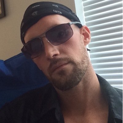 KaroseneHS's profile picture. Hearthstone tournament organizer, caster, player, occassional streamer, and last but certainly not least one of the minds behind http://t.co/PesIjBSMOv