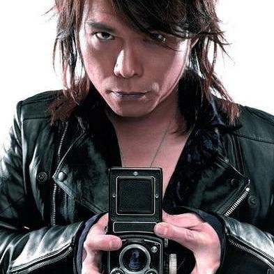 ハロプロD.D.でJuice=Juice最推し💗17.7.22ハロコン(初現場),HP 25th ANNIV. CONCERT 9.9、9.10, Thai音楽も😍