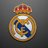 1karamanc's profile image