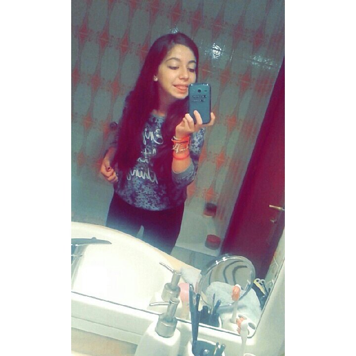 Un 11 de Julio || FARRU IS FIREPROOF || 0/6  0/5 || 1D & 5SOS bby's❤ || WWAT 11 Madrid