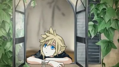 ☆ミ　☆彡Sou otaku ☆ミ　☆彡