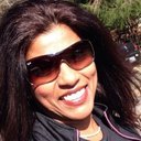 Vanessa  Moses - @vmoses1_moses - Twitter