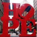 蛍 - @hope_bloom - Twitter