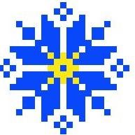 AspenUkraine's profile picture. Асоціація випускників семінарів Аспен-Україна