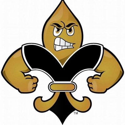 cubs_im's profile picture. 