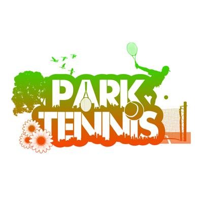 Want to get fit and have fun? parktennis extravaganzas are perfect for you…and they are FREE!