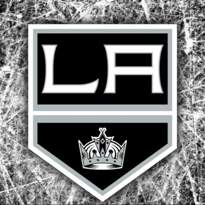 Big hockey fan, love kings and sabres.... from toronto ontario and i stream daily. http://t.co/DoseJmDbLT