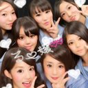 山﨑亜美 (@0930_amiami) Twitter