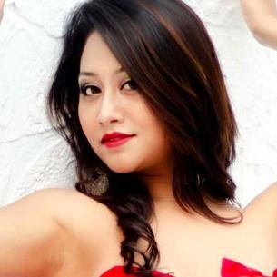 smebazzzgirl's profile picture. 