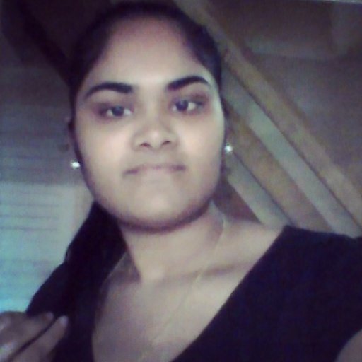 ♠ 2 0 1 4 ♠ Suriname ♥(00-00-'14)♥