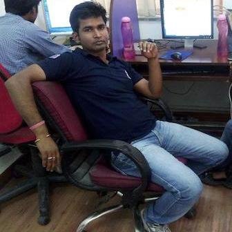 krishna_kec's profile picture. 