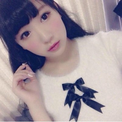 気軽にフォローお願いします♡JC2大阪♡ゆらばー♡Popteen♡ゆらゆら♡AMOYMOとひかぷぅも好きです♡フォロバ100%♡ゆらゆらみたいなふわふわした女の子になるのが夢♡