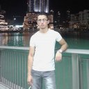 ahmed abdo (@0563448640aaa) Twitter