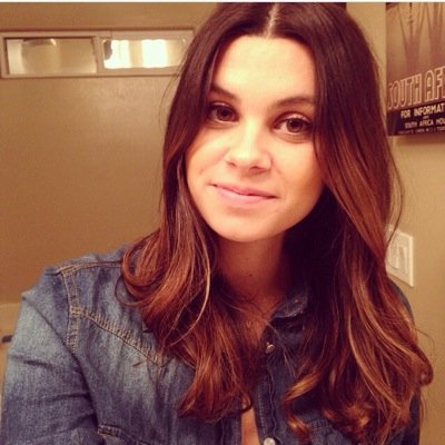 hlgntr's profile picture. 