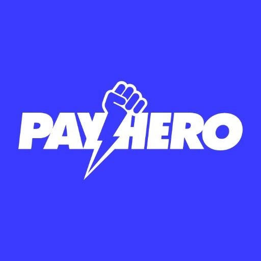 @payhero