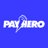 payhero's profile image