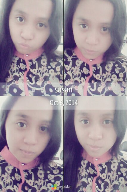 Selalu suport kesayangan @yusuf_irvani :* sayang mama sayang sahabat {}:*:*bawel's