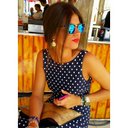 María Tamara - @tamara_ordonez - Twitter