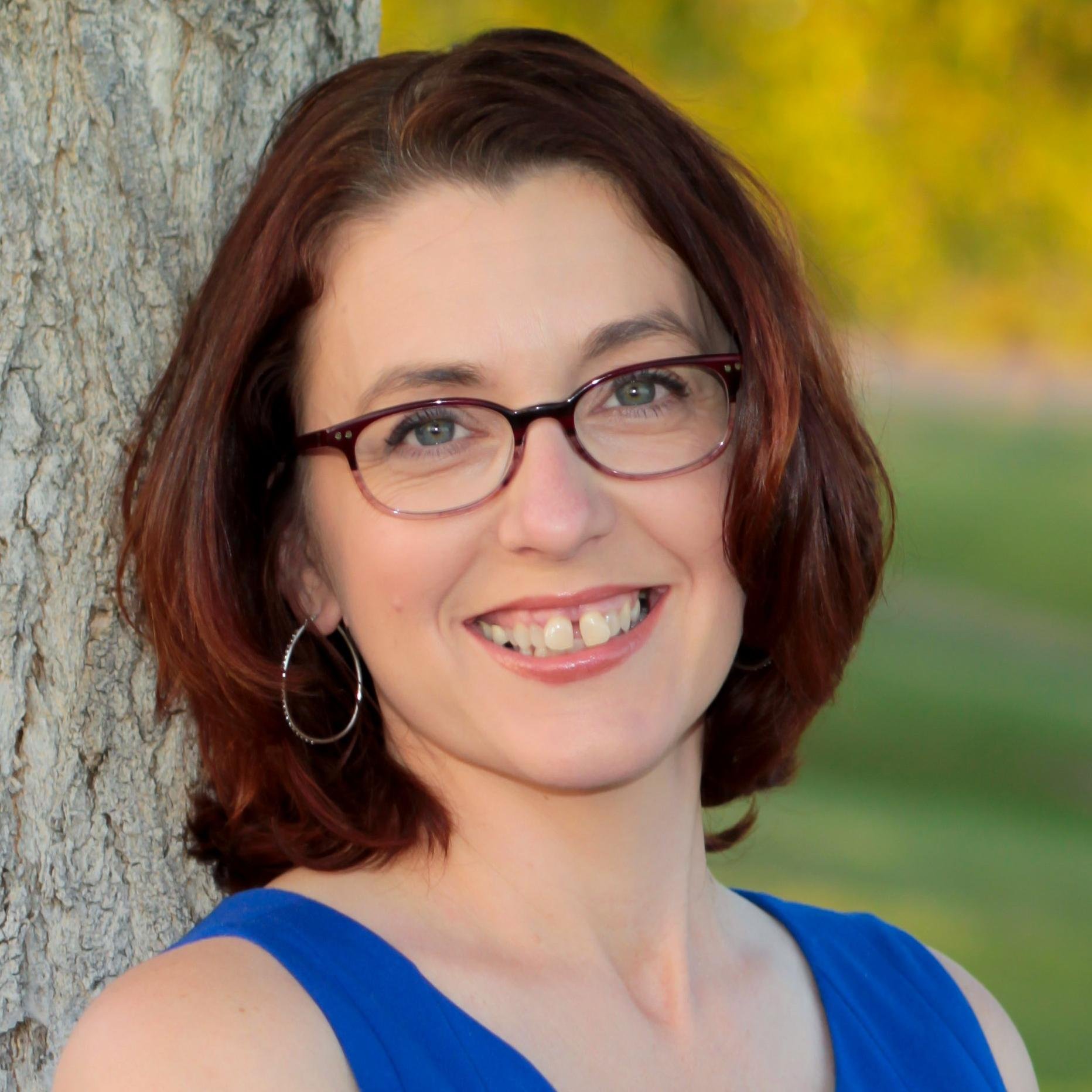 Angela is a strategic consultant whose passion is partnering with leaders and organizations to reach the next level.