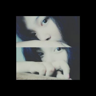 udah ga ke pake, ke @taraolf aja makasih