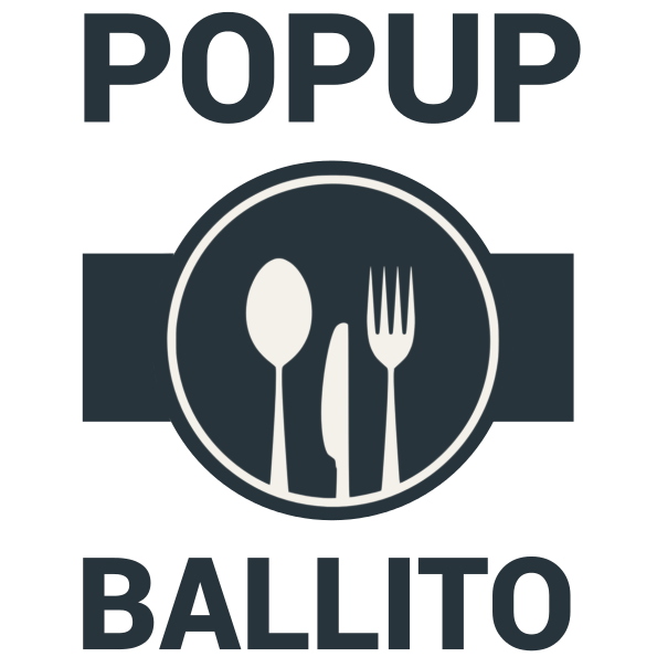 Ballito's first Popup Restaurant! Every month or so our restaurant will popup in different venues with exciting themes. Follow us to join the experience.
