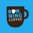 Runningcoffee's profile image