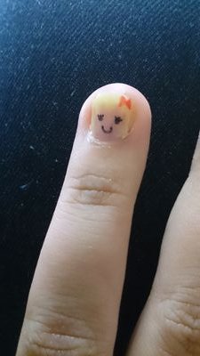 あリん仔さんのプロフィール画像