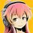otaireco's profile image