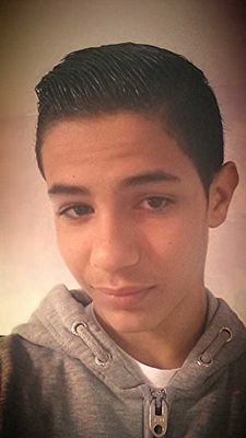 iMelvynVlp's profile picture. 