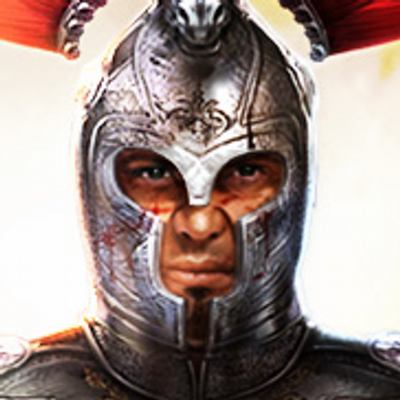 ارض المعارك الصينية Mdr3m2020 Twitter