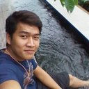 ye han - @mgyehan - Twitter