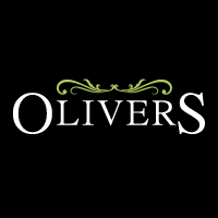 Olivers Bistro Cafe famous for our Irish, Northumbrian and English breakfasts freshly made, so come sit back, and watch this victorian market unfold.