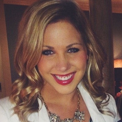 MeredithAlbair's profile picture. 41 Action News Producer in KC, Mizzou Grad, Colorado native, Retweets ≠ Endorsements