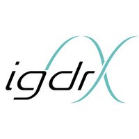 IGDR (@igdrennes) 's Twitter Profile Photo IGDR (@igdrennes) 's Twitter Profile Photo
