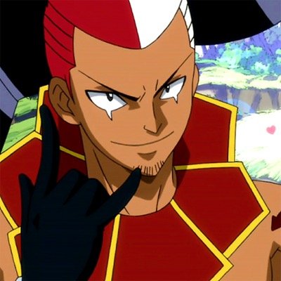 My name is Scorpio! I'm the Sand Magic spirit and my owner is @ZodiakkuBeara ! @Hoheikyu is my beloved Water Bearer! [ #FTRP ]