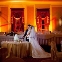 Hamlet Court Hotel (@hamletcourt) 's Twitter Profile