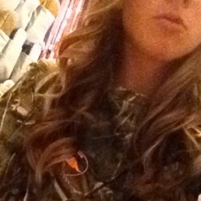 true southern girl, avi is me