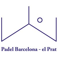 Padel Barcelona Prat (@padelbcn_elprat) 's Twitter Profile