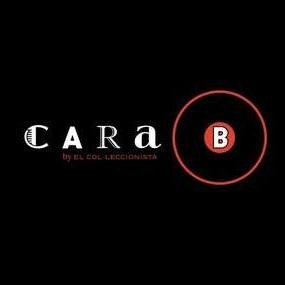 Bar musical amb concerts en viu i les millors cerveses artesanes tant locals com internacionals.