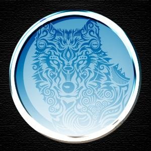 SteamゲーかFPSか
最近はARKとAPEX