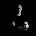 James Summerhill - @astromechdroid - Twitter