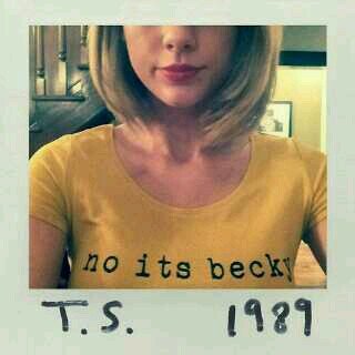 ☮ |5sosfam|Swiftie|☮ Follow my main account @illuxsionswift