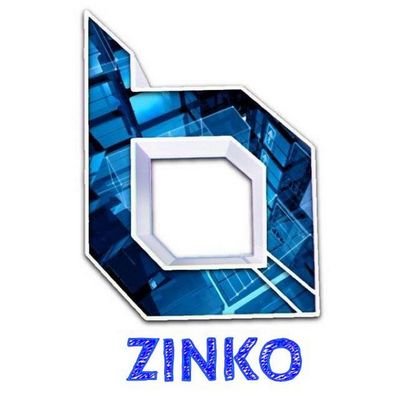 star_zinko's profile picture. GT:StaR ZINKO