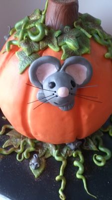 DuendecillaSuga's profile picture. 