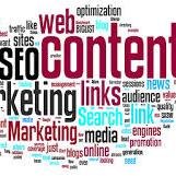 Darya_gva's profile picture. Online marketer I SEO Copywriter I Translator