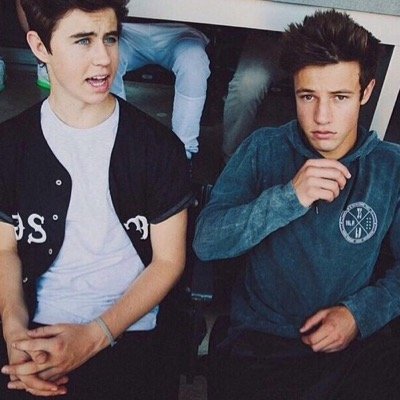 _dreams_to_be's profile picture. Dreams do come true! Dream big