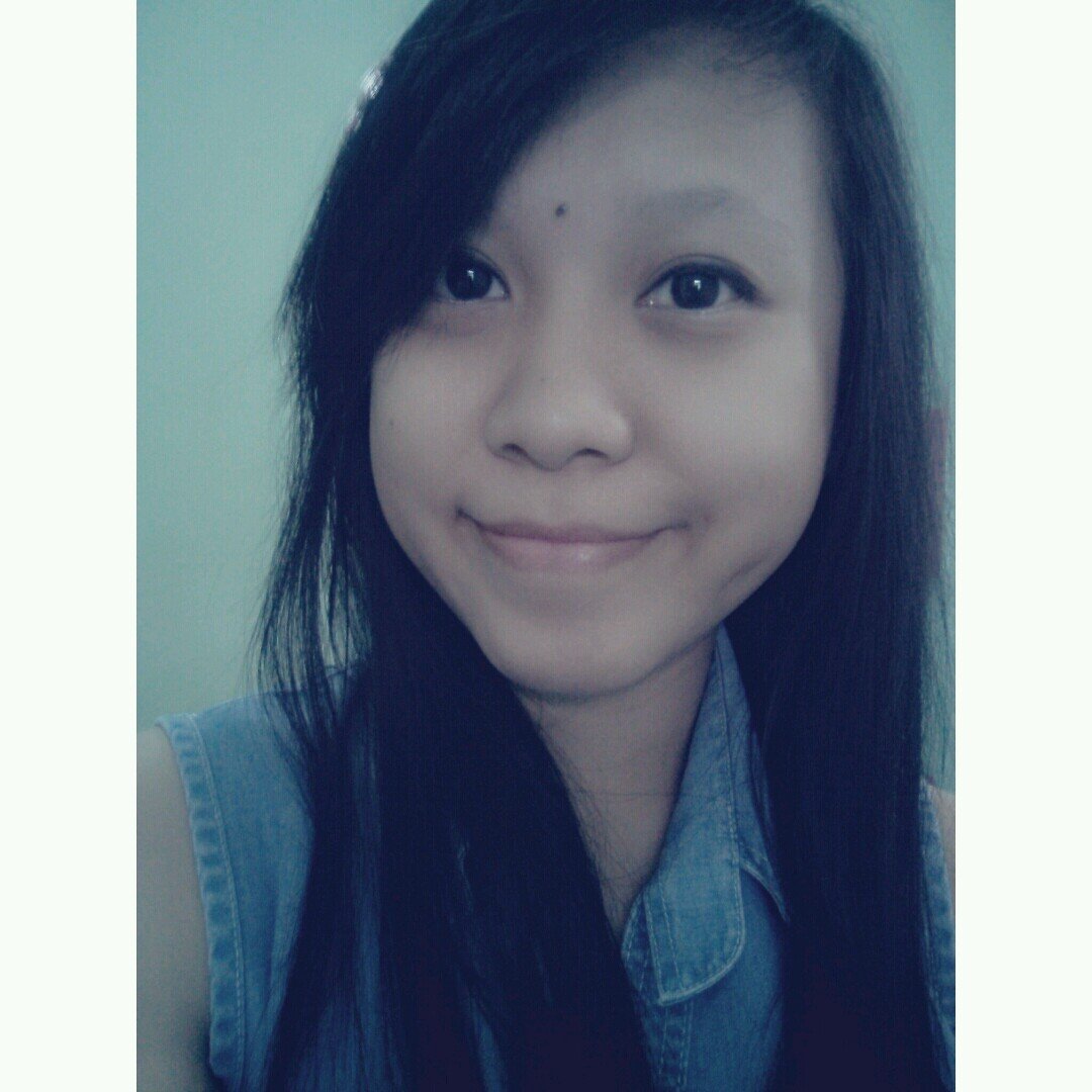 Simple | ♥Allah ♥Family ♥Friend's ♥@Seventeenband | Selalu ada balasan dalam setiap perbuatan ☺